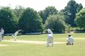 U15s vs North Maidenhead in County Cup at home - 24th May
